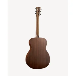 C.F. Martin 000-10E Retro Sapele